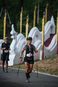 BIB: 5099
                            <button type="button" onclick="openModal(22502007)" class="btn btn-primary btn-sm float-right btn-popup" data-toggle="modal" data-target=".modal-high-quality">
                        <i class="fas fa-shopping-cart"></i> Add to Cart
                    </button>
                                            <button type="button" onclick="isThisMe(22502007, true)" class="btn btn-success btn-sm float-right btn-popup btn-isme hidden" data-toggle="tooltip" data-placement="bottom" title="นี่คือรูปของคุณใช่ไหม คลิกที่นี่เพื่อเอาเข้าอัลบั้ม">
                        <i class="fas fa-plus"></i> Add to album
                    </button>
                    <button type="button" onclick="isThisMe(22502007, false)" class="btn btn-warning btn-sm float-right btn-popup btn-isnotme hidden">
                        <i class="fas fa-ban"></i> Remove from album
                    </button>